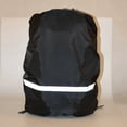 thumbnail image 4 of Bangcool Sac à Dos Imperméable Réfléchissant pour Randonnée Camping, 4 of 10