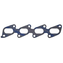 FEL-PRO MS 97202 Exhaust Manifold Gasket Set Fits select: 2011-2015 CHEVROLET CRUZE, 2015-2021 CHEVROLET TRAX