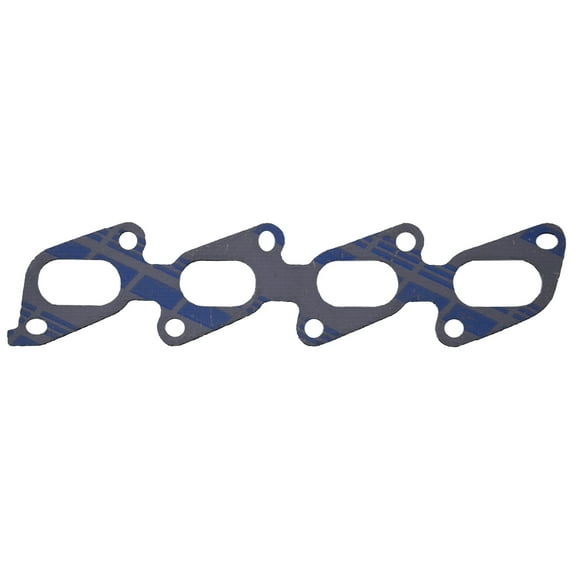 FEL-PRO MS 97202 Exhaust Manifold Gasket Set Fits select: 2011-2015 CHEVROLET CRUZE, 2015-2021 CHEVROLET TRAX