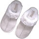 thumbnail image 1 of Zapatillas para Mujer Xemadio WMCH-329, 1 of 5