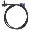 thumbnail image 1 of Hall Effect Speed Sensor 4010298 Replacement for Polaris Sportsman 335 400 500 600 700 800, 1 of 5