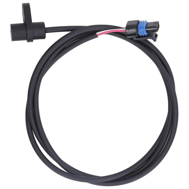 Hall Effect Speed Sensor 4010298 Replacement for Polaris Sportsman 335 400 500 600 700 800