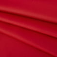 thumbnail image 4 of Mantel Obstal Rio rojo 137x198 cm impermeable, 4 of 8
