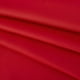 thumbnail image 4 of Mantel Obstal Rio rojo 137x137 cm impermeable cuadrado, 4 of 8