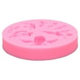 thumbnail image 3 of Cake Decorating , Angel Baby  Non Stick Food Grade Convenient Easy To Clean  For Birthdays, 3 of 8