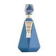 thumbnail image 2 of Tequila Artesanal Arte Azul Añejo 1 L, 2 of 3