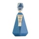 thumbnail image 2 of Tequila Artesanal Arte Azul Añejo 1 L, 2 of 3