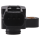 thumbnail image 4 of Sensor de PosicióN del Acelerador para Motocicleta Qianjiang EFI 18D-H5885-00, 4 of 5