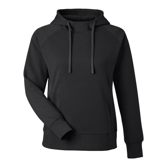 Women's Apex Fleece Hooded Sweatshirt