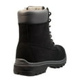 thumbnail image 4 of Ecko Unltd. Adult Men's Trent Mid Top Casual Work Lace-up Boot, 4 of 7