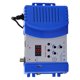 thumbnail image 4 of MODOS DE AUDIO Multicanal HD Splitter, Conmutador, 4KX2K 1080p Controlador remoto para reproductoros de receptores de DVD satelitales, 4 of 7