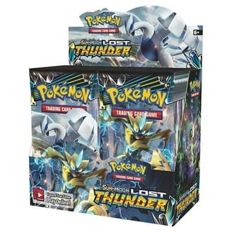 pokemon booster pack series Pokemon Scarlet & Violet Series 4.5 Booster Bundle Box, 1 ct