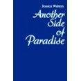 thumbnail image 2 of Another Side of Paradise, 2 of 2