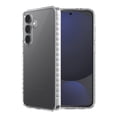 thumbnail image 4 of onn. Samsung Galaxy S24 FE Protective Gel Phone Case, Enhanced Side-grips, 4 of 8