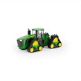 thumbnail image 1 of Tractor de Juguete John Deere 9RX 710 Modelo Die-Cast 1/64, 1 of 7