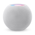 thumbnail image 1 of Asistente de Voz Apple Homepod Mini Blanco, 1 of 4