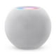 thumbnail image 1 of Asistente de Voz Apple Homepod Mini Blanco, 1 of 4