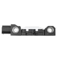 thumbnail image 5 of 95930-2E000 959302E000 for 2004-2010 JE for Crash Sensor, 5 of 5