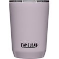 thumbnail image 1 of CamelBak TUMBLER 12oz Purple Sky Spill Resistant Non-Slip Silicone Base, 1 of 1