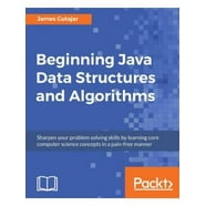 Data Structures and Algorithms Made Easy in Java : Data Structure and ...