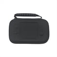 thumbnail image 1 of Bolsa de Almacenamiento Portátil para RG Cube Bolsa de Almacenamiento Portátil Protectora Impermeable A Prueba de Golpes Bolsa de Juego Portátil, 1 of 5