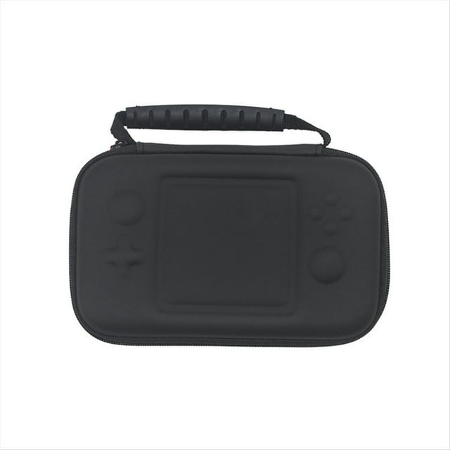 Bolsa de Almacenamiento Portátil para RG Cube Bolsa de Almacenamiento Portátil Protectora Impermeable A Prueba de Golpes Bolsa de Juego Portátil