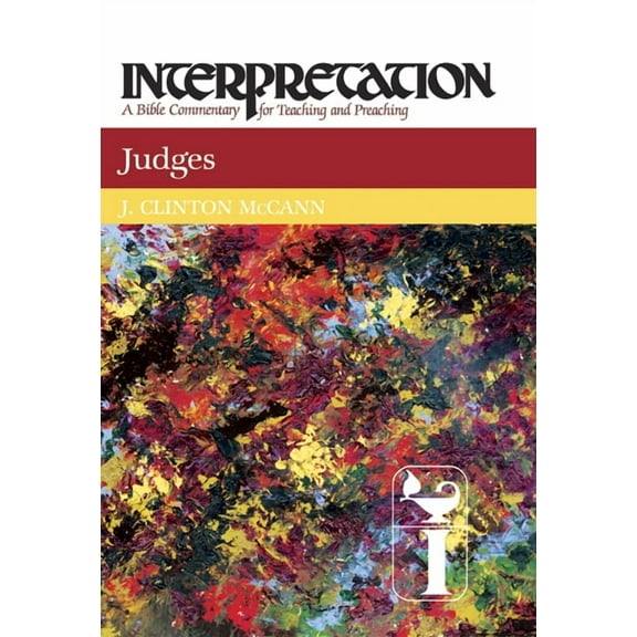Judges, (Hardcover)