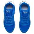thumbnail image 5 of TENIS REEBOK NIÑO GLIDE LOW AZUL CASUAL azul 245, 5 of 5