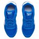 thumbnail image 5 of TENIS REEBOK NIÑO GLIDE LOW AZUL CASUAL azul 230, 5 of 5
