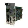 thumbnail image 2 of Transition - expansion module, 2 of 2