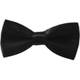 thumbnail image 7 of Boys Suit Kids Formal Wedding Tuxedo Dress Suits for Teen Boys Vest and Pants Set, 7 of 7
