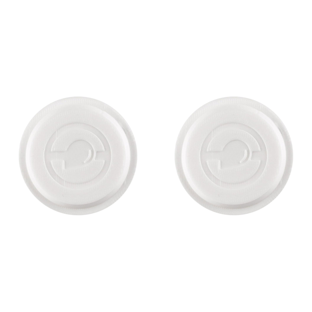 Cubiertas de boquilla de jet de piscina enchufes de sello de invierno para el globo ocular SP1419D de Hayward SP1419D