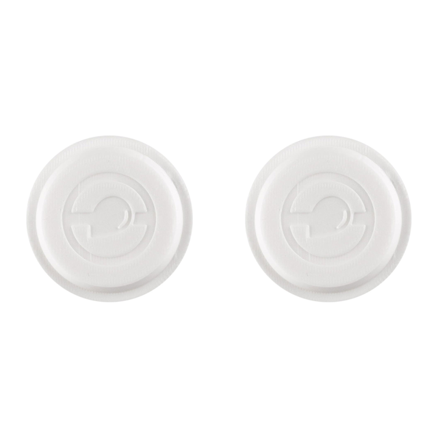Cubiertas de boquilla de jet de piscina enchufes de sello de invierno para el globo ocular SP1419D de Hayward SP1419D