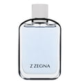 thumbnail image 2 of Loción Z Zegna De Ermenegildo Zegna Eau de Toilette 100 ml Ermenegildo Zegna Z, 2 of 2