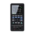 thumbnail image 1 of 1832C/1833C Handheld LCR Digital Bridge Inductance Capacitance and Resistance Component Measuring Instrument ,Easy to Use, 1 of 4