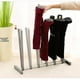 thumbnail image 3 of unbranded Ajustable Para De Material Premium En Color Para Uso Diario Y Tiendas, 3 of 8