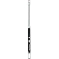 thumbnail image 1 of GRILLMATIC Windproof, Rechargeable, Flexible Neck, Lithium Ion, Electronic, Butane Free, Flameless, USB Grill Lighter, 1 of 8