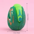 thumbnail image 2 of SDOTXA 18pcs Transforming Dinosaur Eggs Set - Perfect for Party Favors  Birthday Gifts & Home Decor (Assorted Styles), 2 of 7