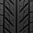thumbnail image 2 of Bridgestone Potenza RE970AS Pole Position 225/50R17 98 W Tire, 2 of 3