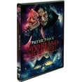 thumbnail image 2 of Peter Pan's Neverland Nightmare (Walmart Exclusive) (DVD), Horror, Shout! Factory, 2 of 3