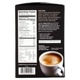 thumbnail image 6 of Rapidfire Rapid Fire Ketogenic High Performance Keto Coffee Pods, Supports Energy and Metabolism, Weight Loss, Ketogenic Diet 16 Single Serve K-Cup Pods,, 6 of 6