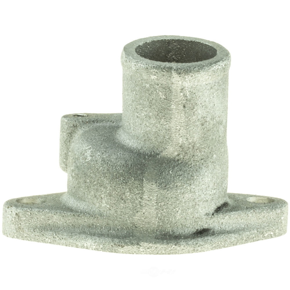 Motorad Engine Coolant Thermostat Housing,Engine Coolant Water Outlet P/N:CH3055