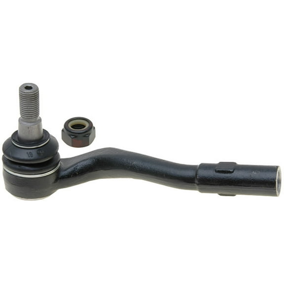 Steering Tie Rod End