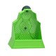 thumbnail image 4 of Comedero con ventosa para reptiles, recipiente para comida a prueba de fugas para lagartos, plato de comida para hogar, caja de alimentación para 15 cm x 6 cm x 16 cm, 4 of 8