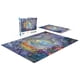 thumbnail image 5 of Rompecabezas Buffalo Games JoWall Star Child 1000 piezas, 5 of 6