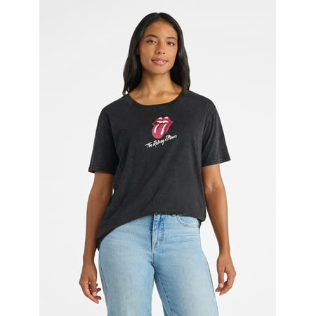 SUNBS Womens Sweatpants Wide Leg Cargo Sweatpants Work Baggy Sweat Pants Elevated Seams Cotton Casual Pants with Pockets