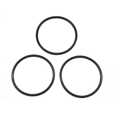 Captain O-Ring- Replacement U9-362 O-Ring For Pentair, Sta-Rite, Pool - Foto 10