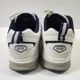thumbnail image 4 of New Balance Mens 11.5 D 608 V5 MX608WN5 White Casual Shoes Sneakers, 4 of 6