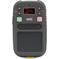 thumbnail image 2 of Korg Kaossilator 2S driver DJ con Ableton Export, 2 of 2