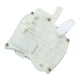 thumbnail image 2 of Rear Right Electric Door Lock Actuator replacement Fit for Honda Civic Sedan 2001-05 72615S84A01, 2 of 9